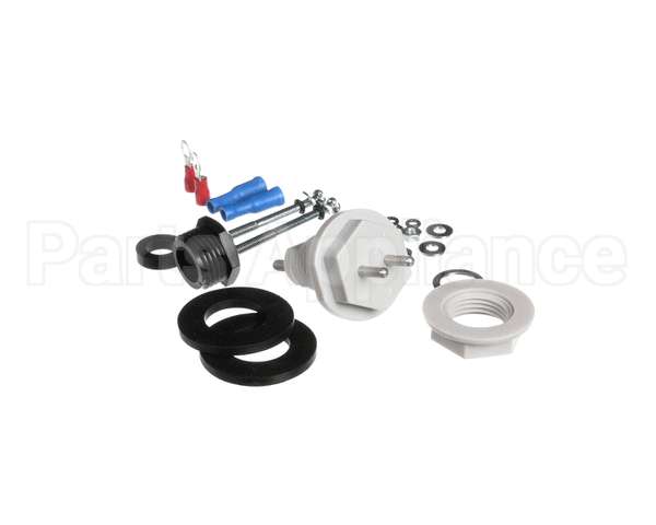 7005190 Knight Equipment Probe