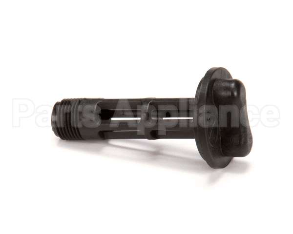 700523 Darling International Plastic End Caps For Vacuum Pu