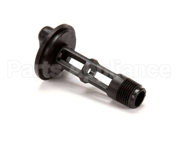 700523 Darling International Plastic End Caps For Vacuum Pu