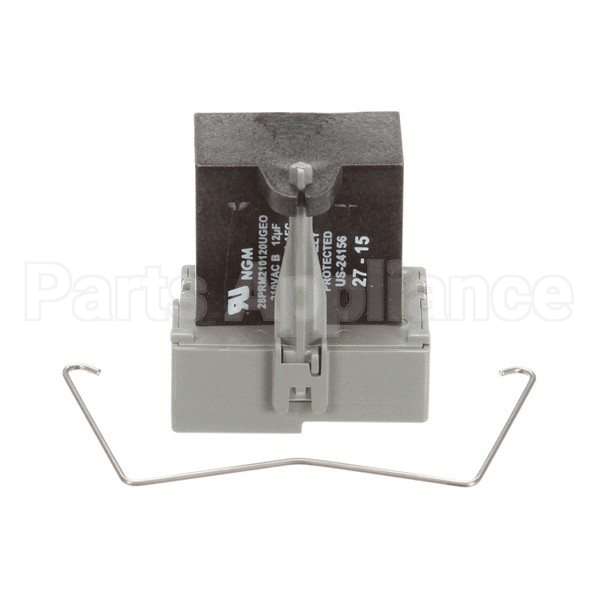 70053 Compatible Perlick Electrical Parts Bag