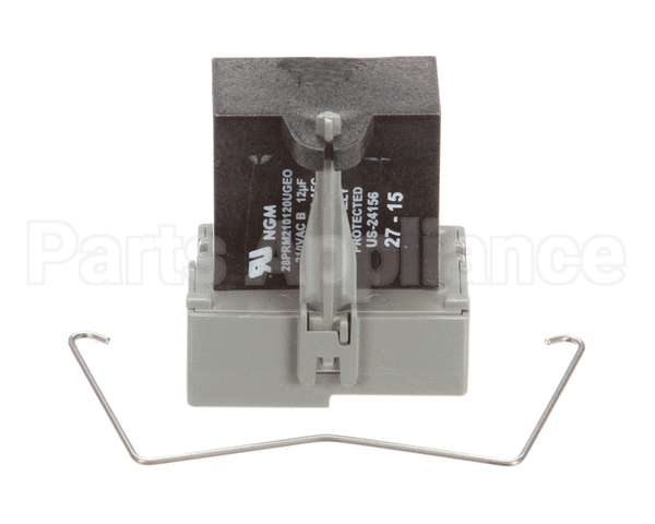 70053 Perlick Electrical Parts Bag, For Comp