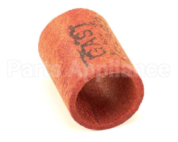 700551 Darling International Filter Element Gast Replacemen