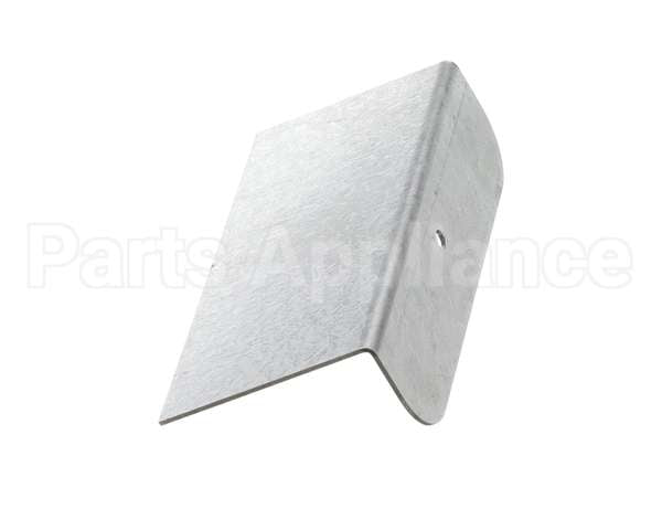 70057 Marsal Pizza Ovens Fd Hold Down