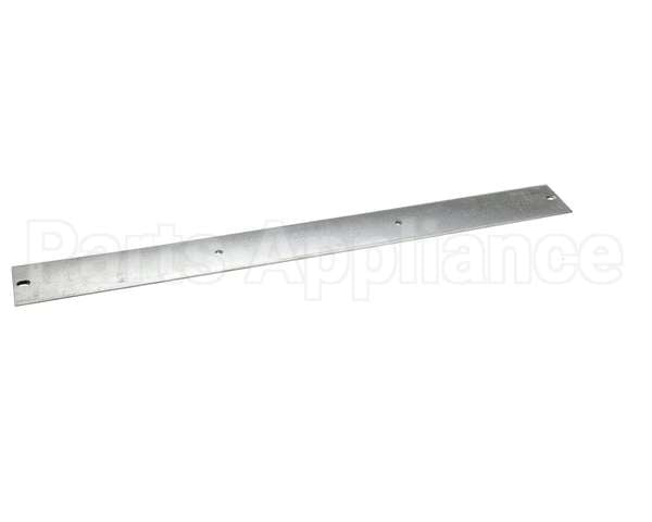 700574 Darling International Heater Plate 2 X 24 Heater (1