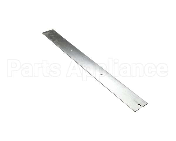 700574 Darling International Heater Plate 2 X 24 Heater (1