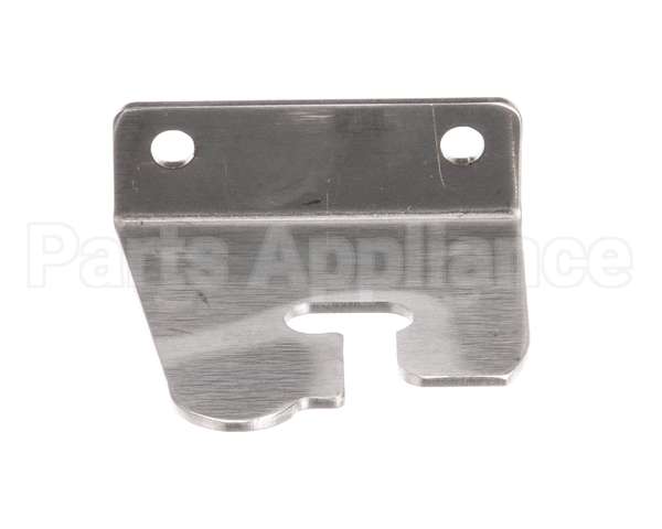 70059-1 Perlick Bracket, Right Hinge, Ss14, Fo