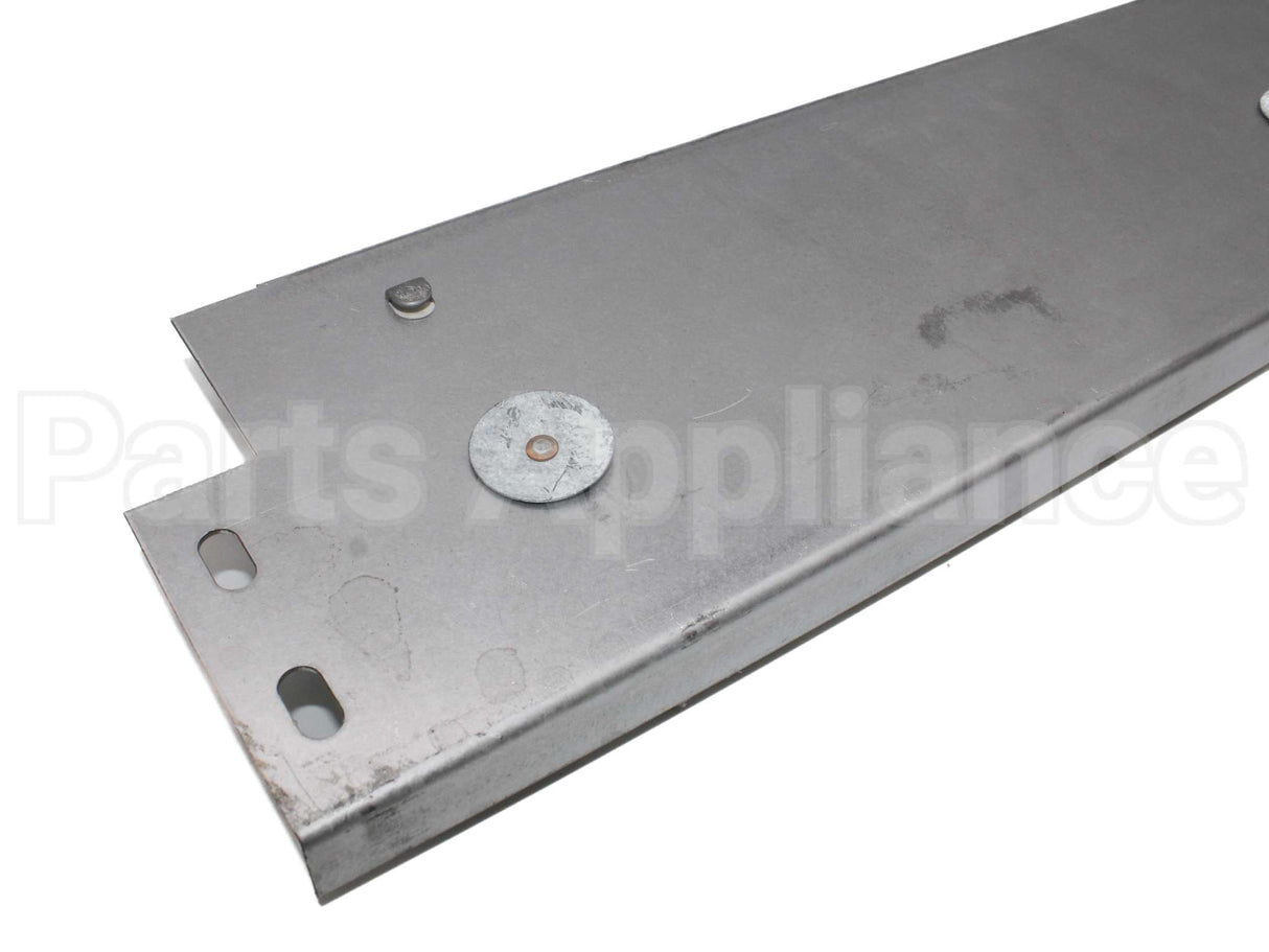 700612 SealMaster Sp-27 Pillow Block Bearing