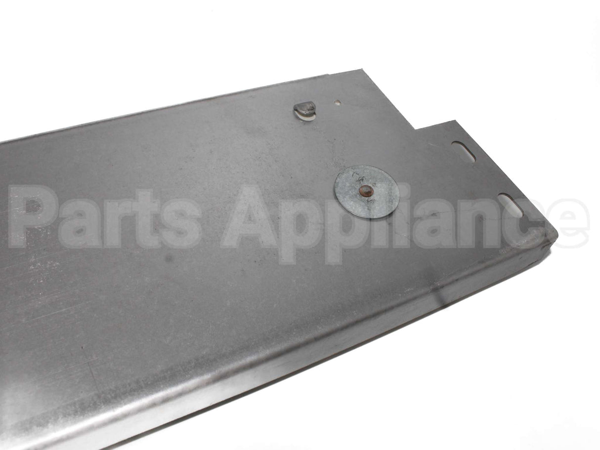 700612 SealMaster Sp-27 Pillow Block Bearing