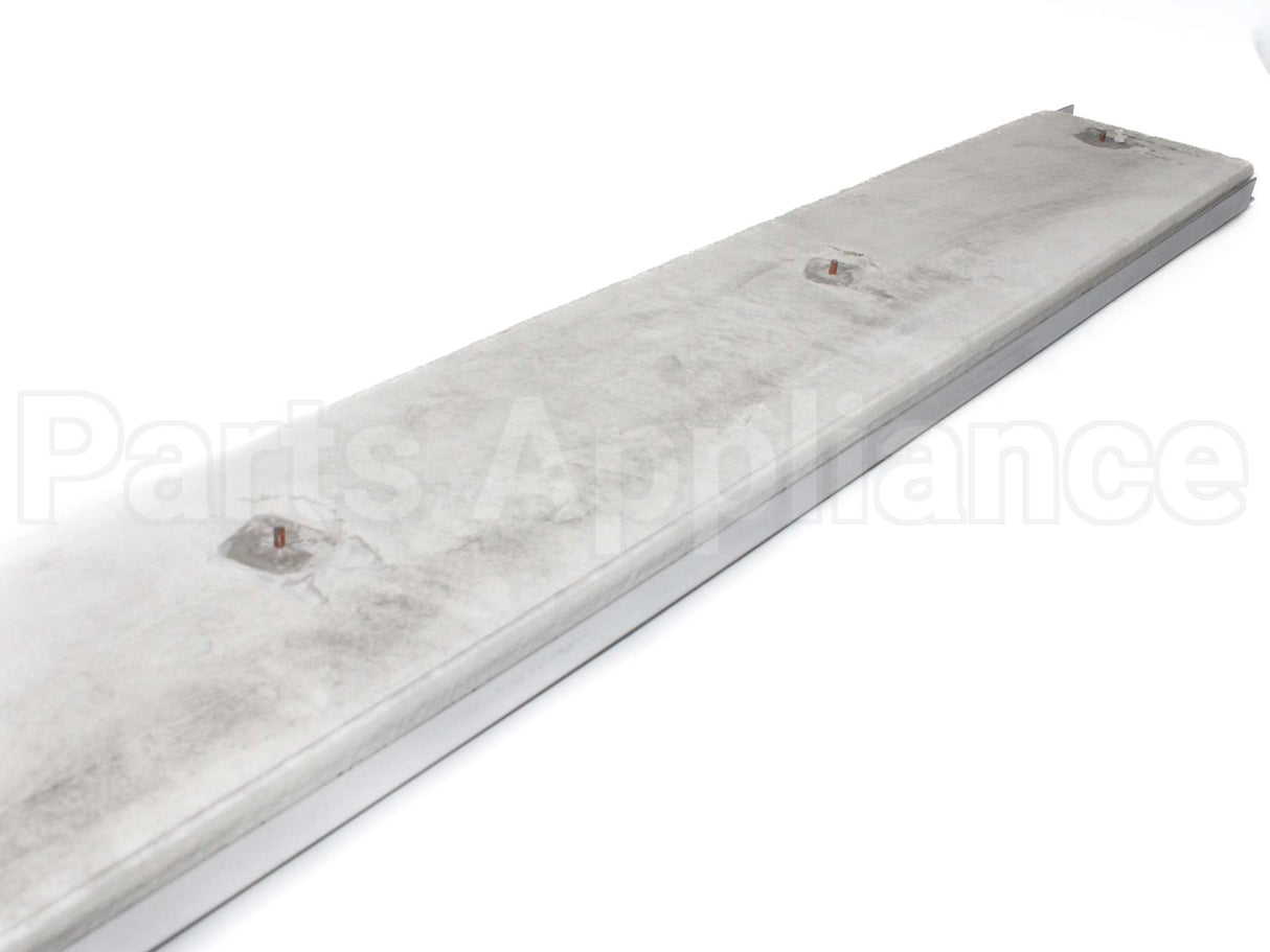 700612 SealMaster Sp-27 Pillow Block Bearing