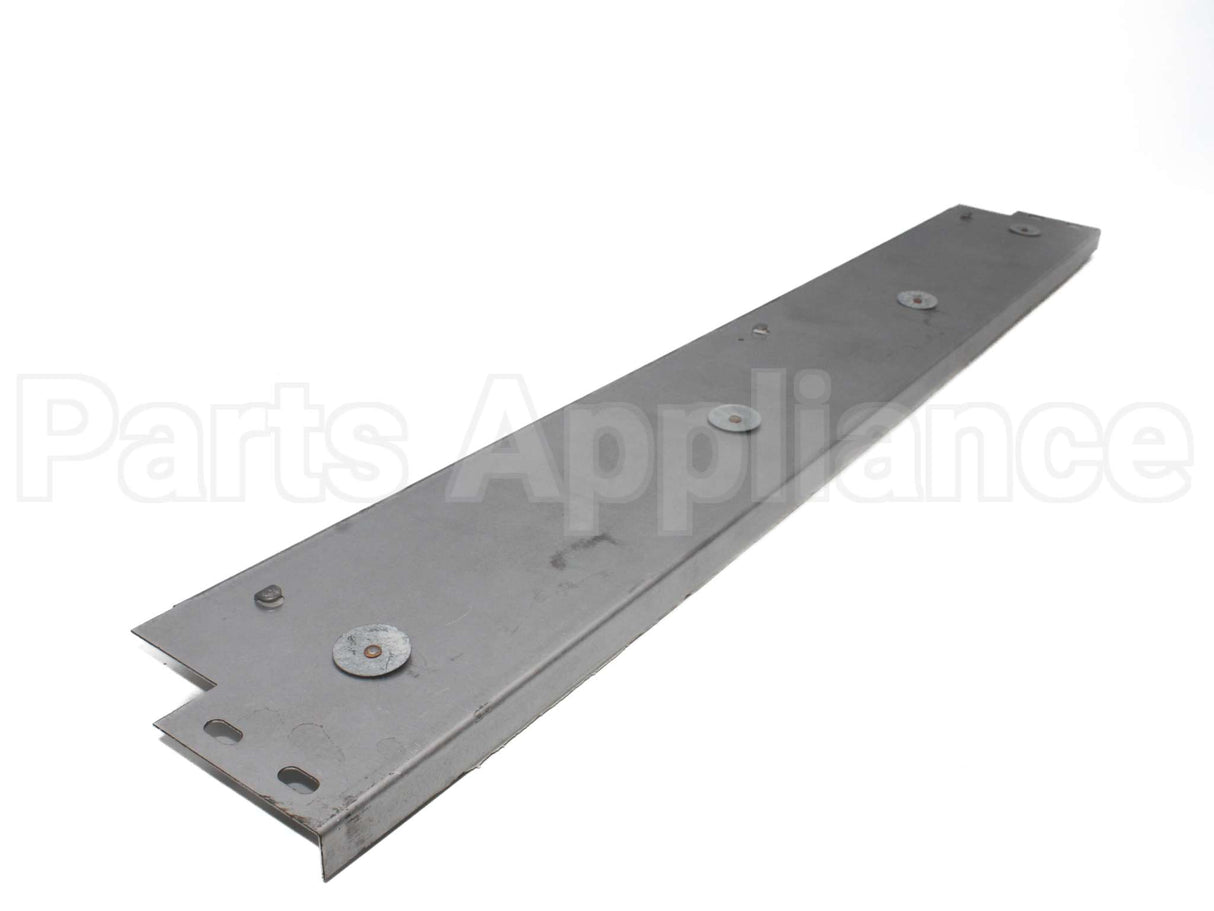 700612 SealMaster Sp-27 Pillow Block Bearing