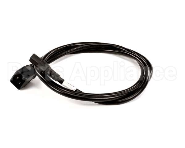 700671 Darling International Cord For Caddy Hubbell H320P-7