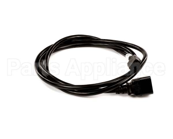 700671 Darling International Cord For Caddy Hubbell H320P-7