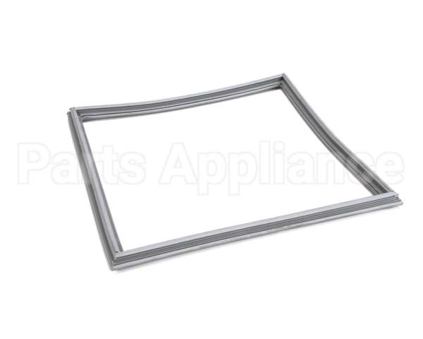 70069 Perlick Door Gasket, For H50Im Ice Mak