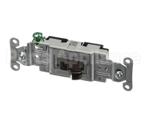 70070 Marsal Pizza Ovens Light Switch Mrsl # Ls115