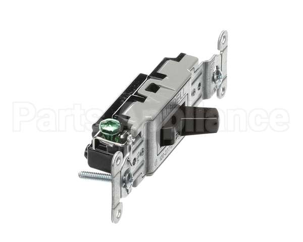 70070 Marsal Pizza Ovens Light Switch Mrsl # Ls115