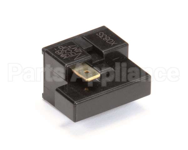 70070 Perlick Ptc Relay #06-590610, For H50I