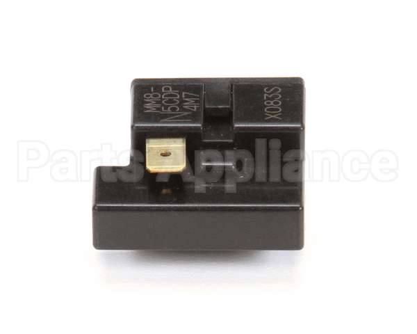 70070 Perlick Ptc Relay #06-590610, For H50I
