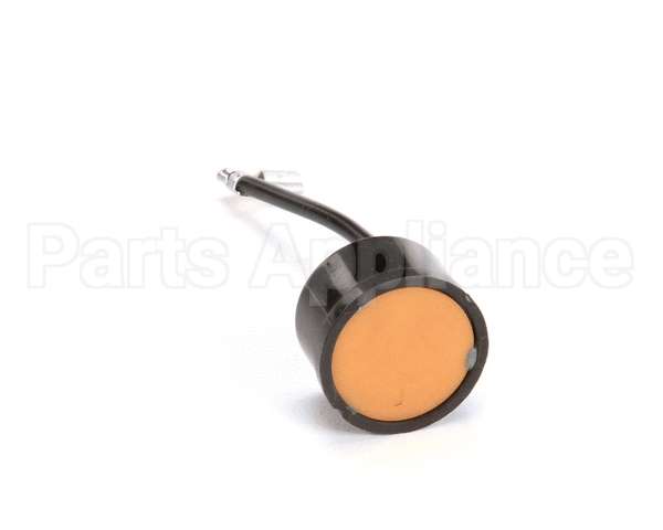 70071 Perlick Motor Protector #06-590570, Fo