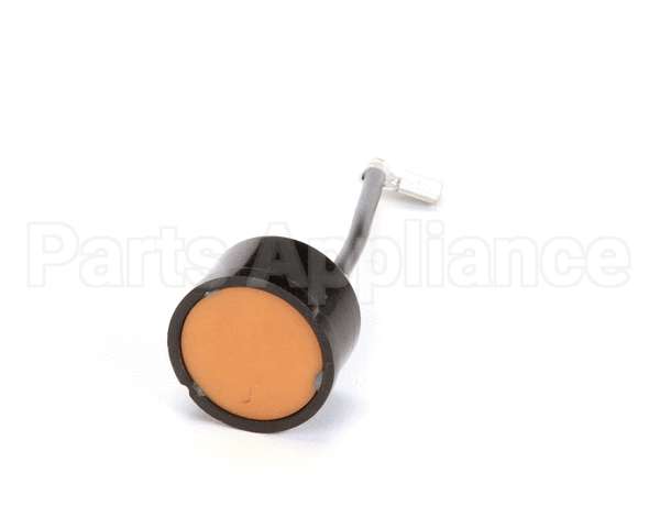 70071 Perlick Motor Protector #06-590570, Fo