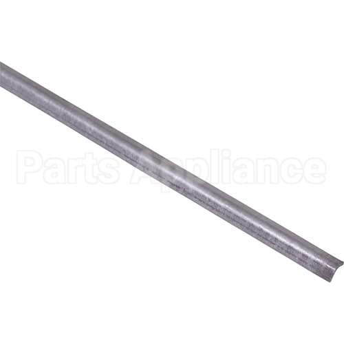 7007257 Compatible Southbend Angle, Bulb Clamp