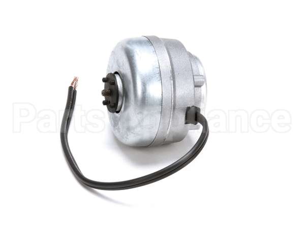 70074 Perlick Fan Motor, For H50Im Ice Maker