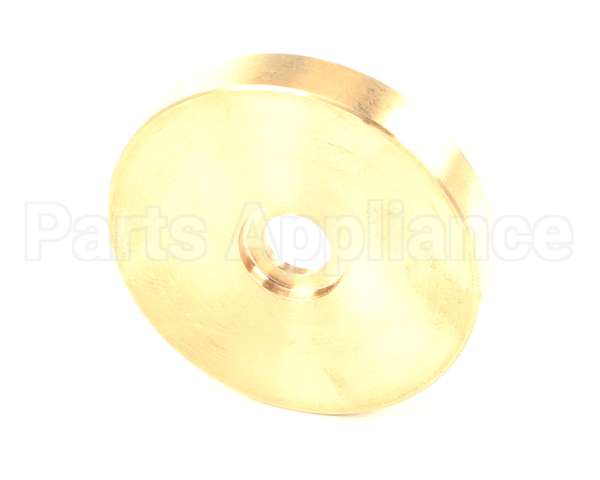 70075 Blakeslee Retainer
