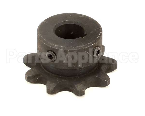 7007661 Middleby Sprocket,41B9-1/2, Dz33/55
