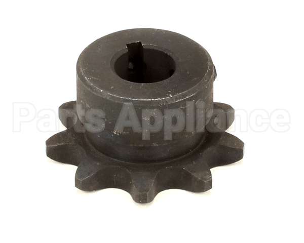 7007661 Middleby Sprocket,41B9-1/2, Dz33/55