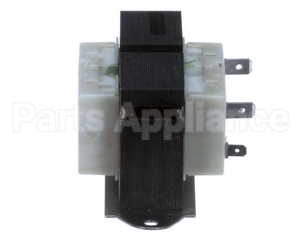 70078 Perlick Transformer, For H50Im Ice Mak