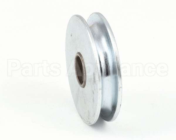 7007809 Southbend Range Bearing, Sheave 2", 3/16 Dia
