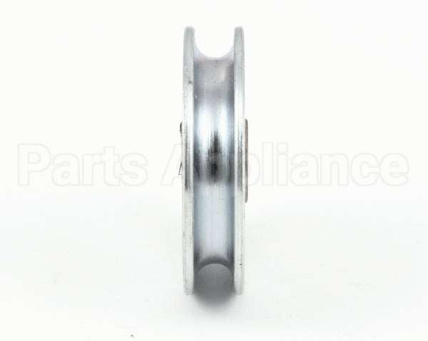 7007809 Southbend Range Bearing, Sheave 2", 3/16 Dia