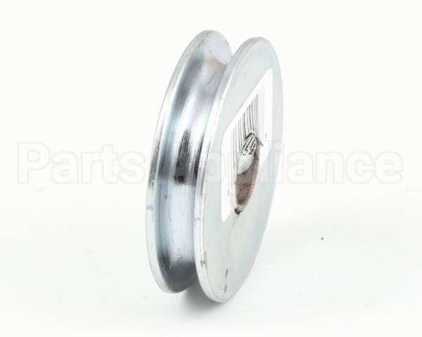 7007809 Southbend Range Bearing, Sheave 2", 3/16 Dia