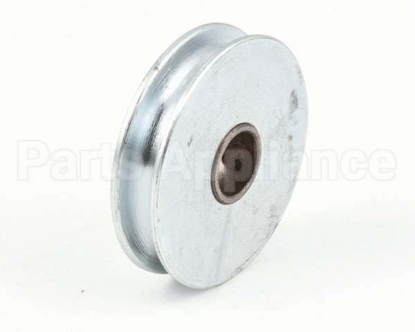 7007809 Southbend Range Bearing, Sheave 2", 3/16 Dia