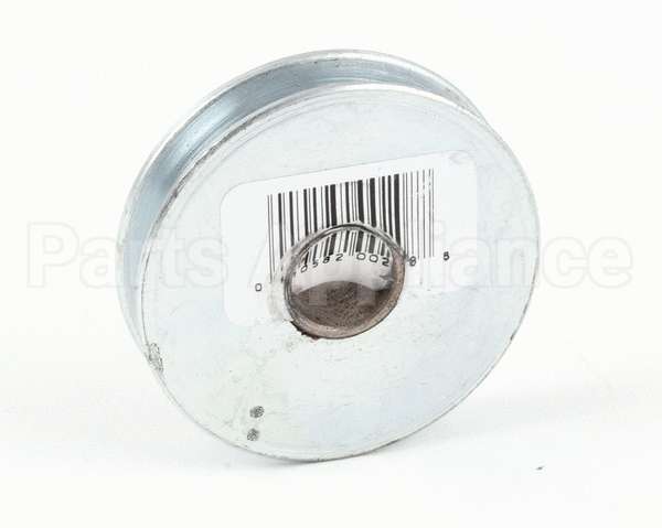 7007809 Southbend Range Bearing, Sheave 2", 3/16 Dia