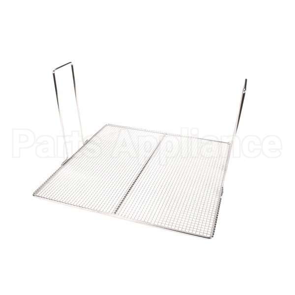70083 Compatible Giles Screen, 20 X 20 W/Handles, Eof-20