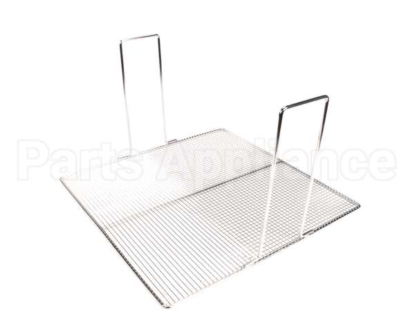 70083 Giles Screen, 20 X 20, W/Handles, Eof-20