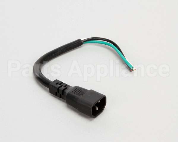 700832 Darling International Pigtail For Caddy Motor Short