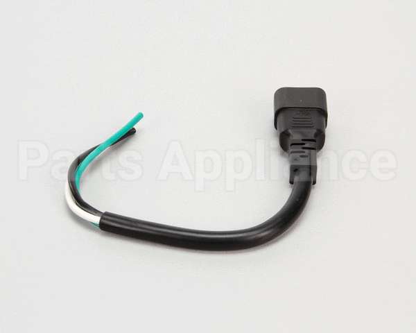 700832 Darling International Pigtail For Caddy Motor Short