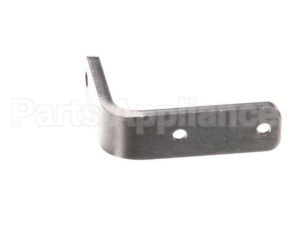 70084 Perlick Door Hinge, Bottom, Wood Overlay,