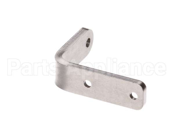 70084 Perlick Door Hinge, Bottom, Wood Overlay,