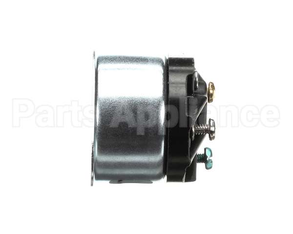 700852 Darling International Recepticle For Gg Warmer Heat