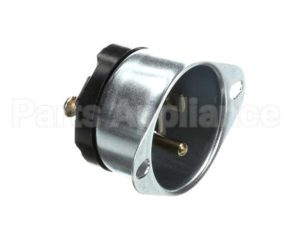700852 Darling International Recepticle For Gg Warmer Heat