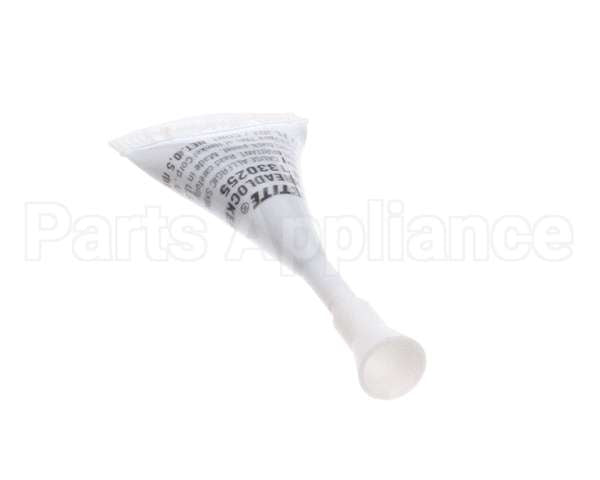 70086 Perlick Loctite, 243, .5 Ml, For Repla