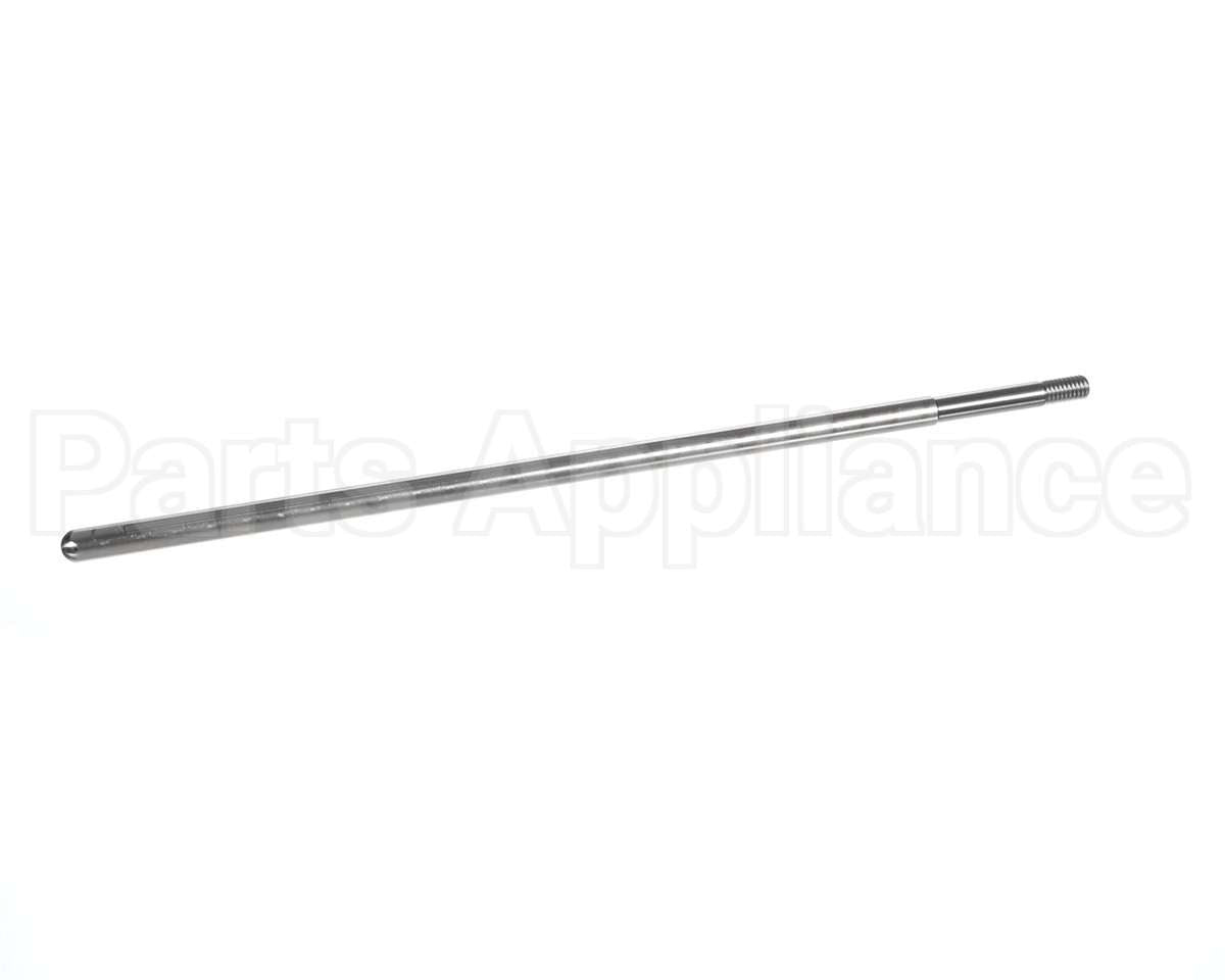 7008799 Vollrath Guide Rod Insta Cut