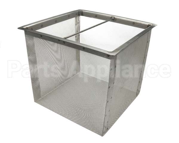 700881 Darling International Screen For 402 Caddy Coarse Me