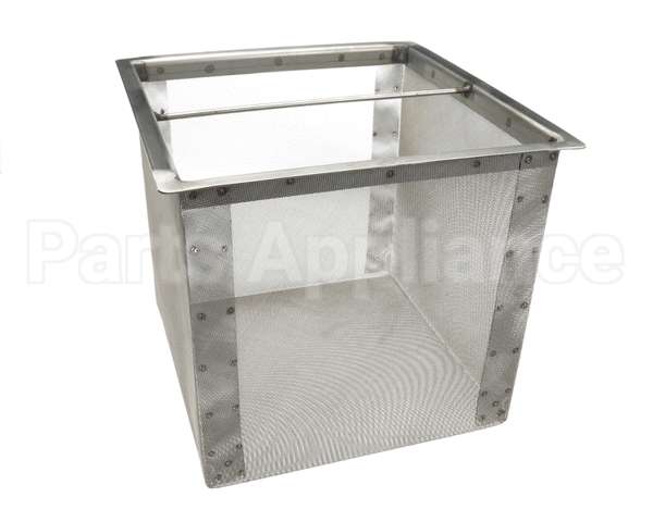 700881 Darling International Screen For 402 Caddy Coarse Me