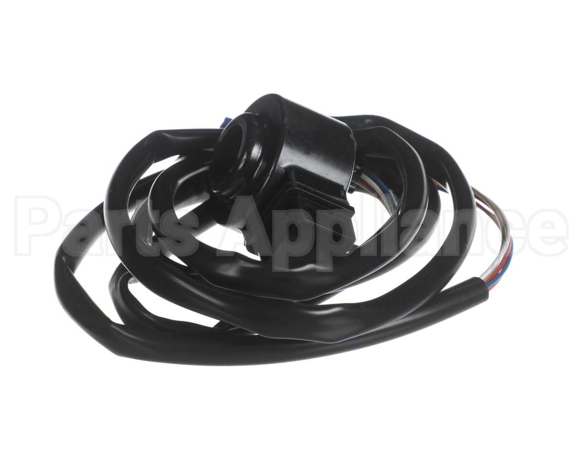 7009446 Daikin-Mcquay Coil/ Electronic Exp. Valve (M