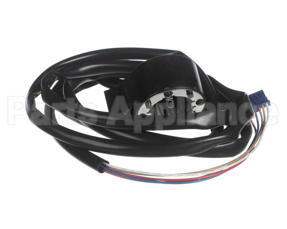 7009446 Daikin-Mcquay Coil/ Electronic Exp. Valve (M