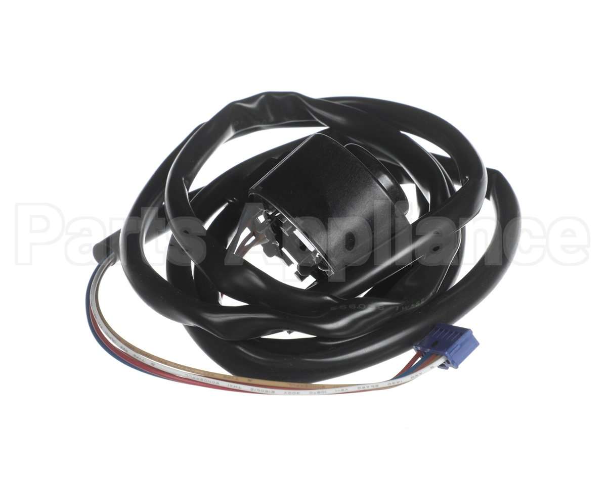 7009446 Daikin-Mcquay Coil/ Electronic Exp. Valve (M