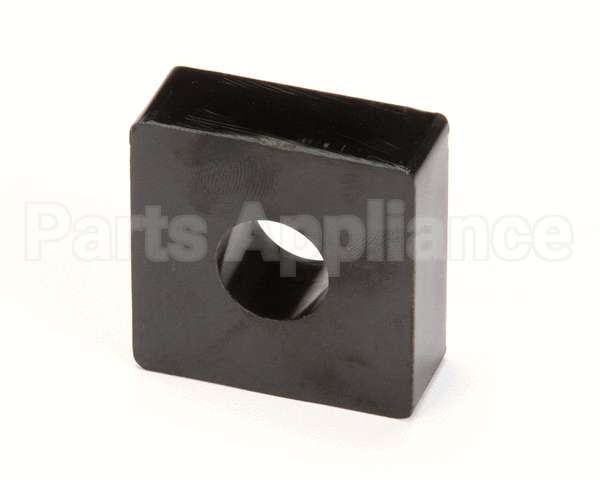 70096 Henny Penny Stop-Block Door